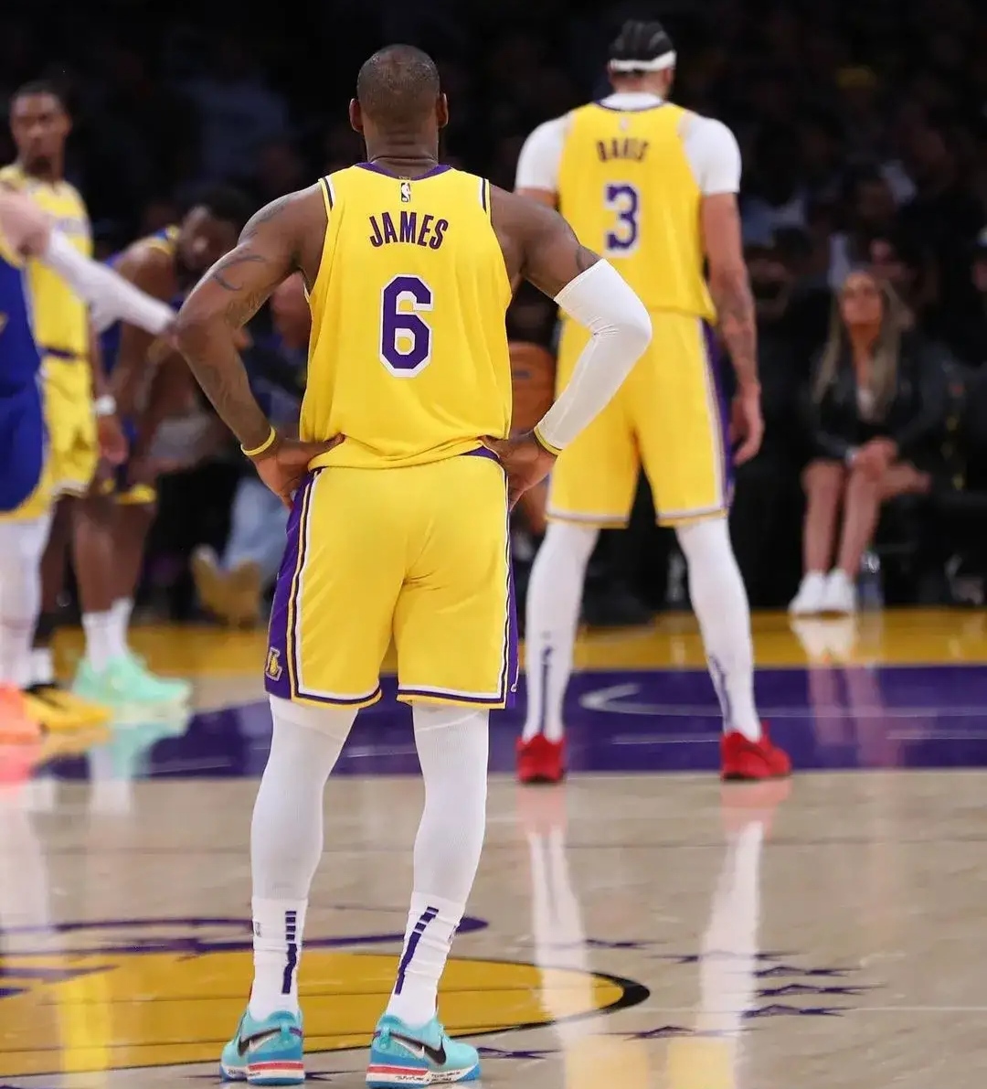 关键时刻欧篮联传出新动向，塞维利亚扳平良机，管理层表态——管理层满意，控场能力受关注的简单介绍