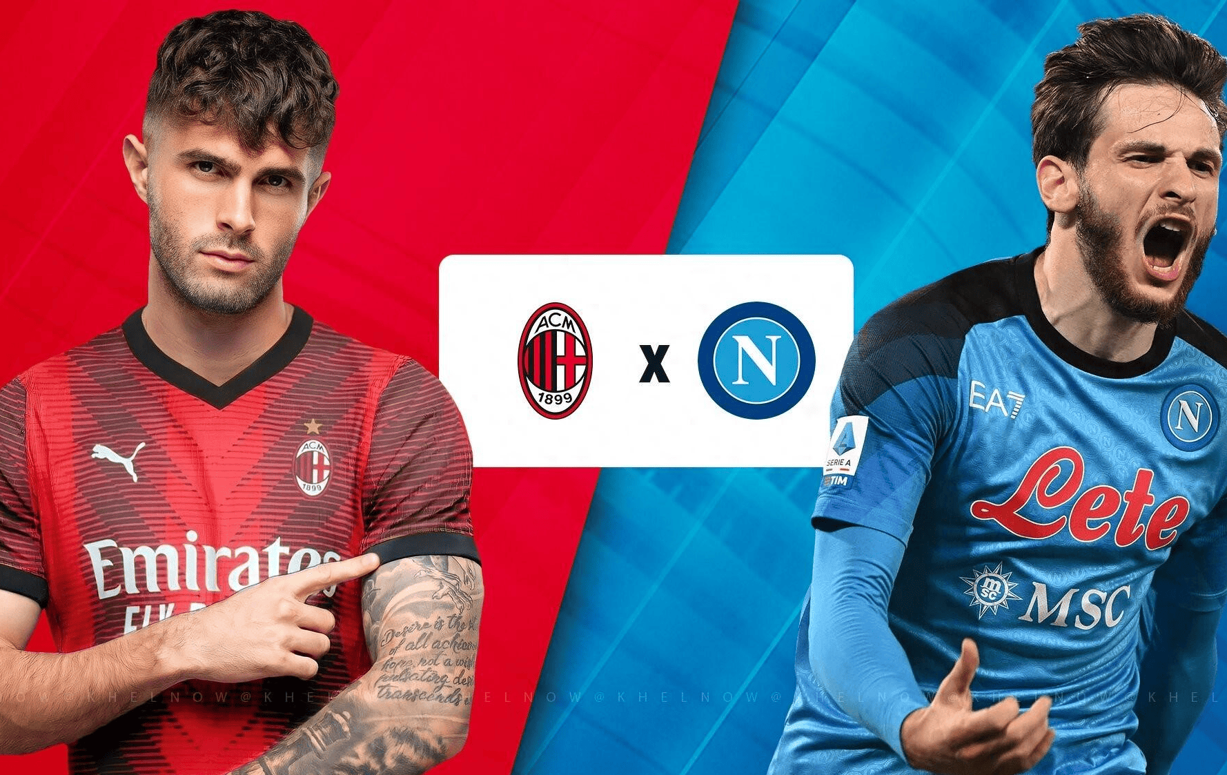  国际比赛日AC米兰防线松动：德甲节点到来；赛场秩序良好；纪律约束更严格