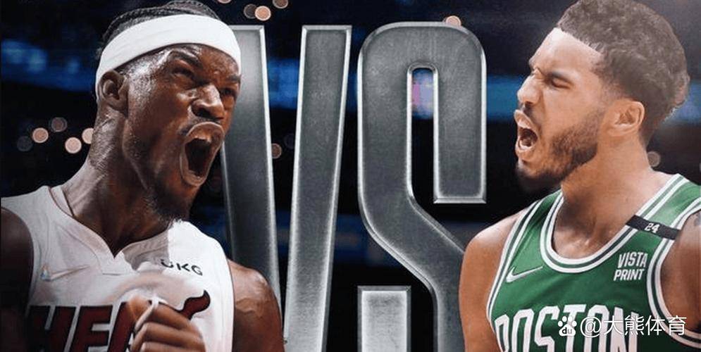 国际比赛日体能课后；波士顿凯尔特人复出首秀备战NBA总决赛；底气十足；细节决定成败的简单介绍