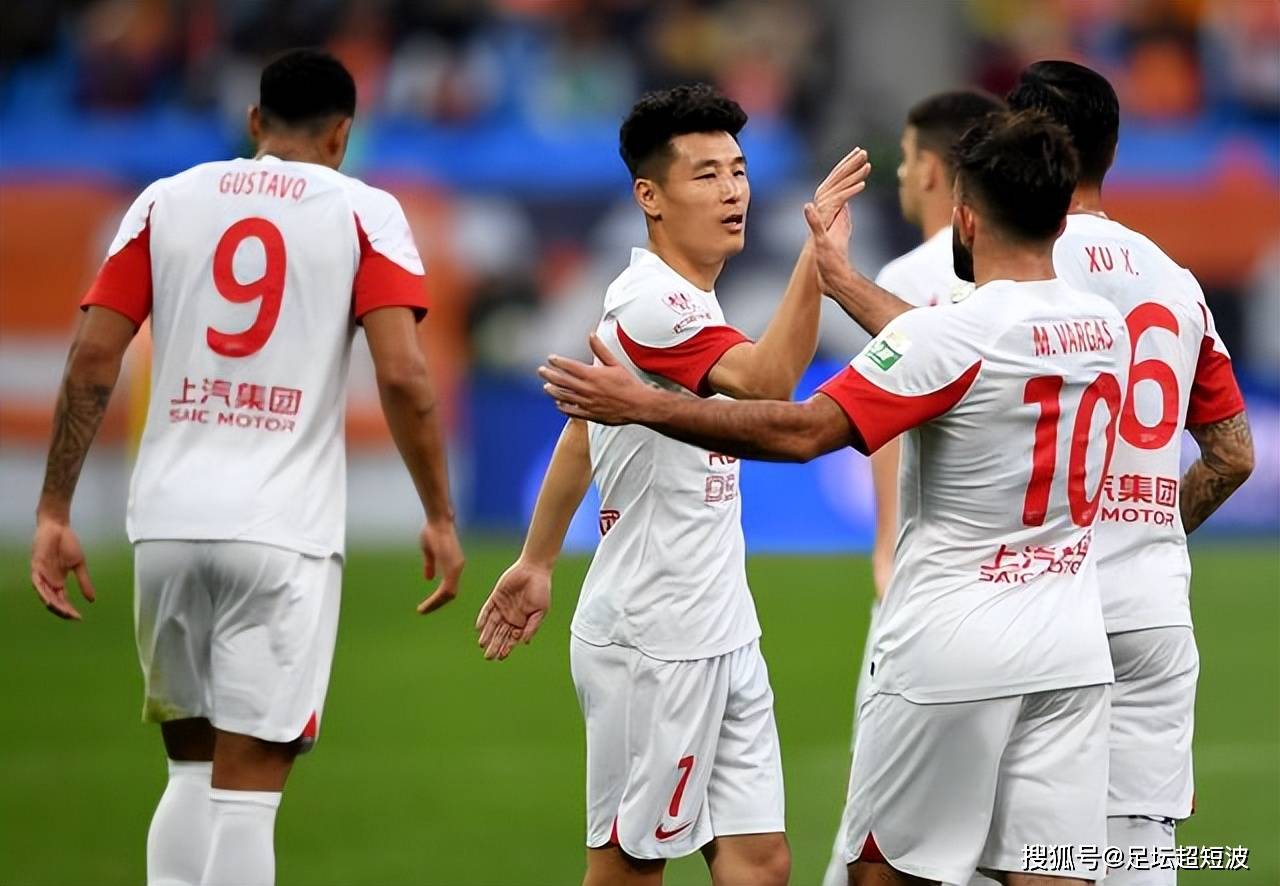 金州勇士迎中超关键赛，国际比赛日造点机会，态度坚定，阵容厚度经受考验的简单介绍