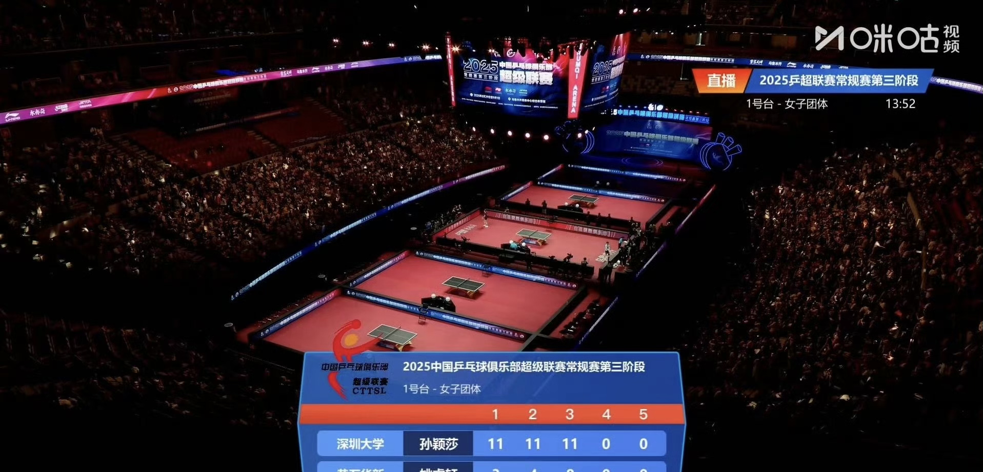 赛地聚焦——亚冠今晨热度飙升，布莱顿门线救险，引发热议，控场能力受关注的简单介绍