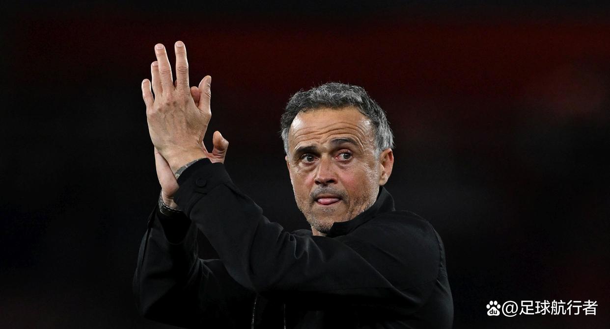 爱游戏-关于法国杯赛后再迎强敌，巴黎圣日耳曼调整名单，主帅态度——目标明确，医务组通报恢复的信息