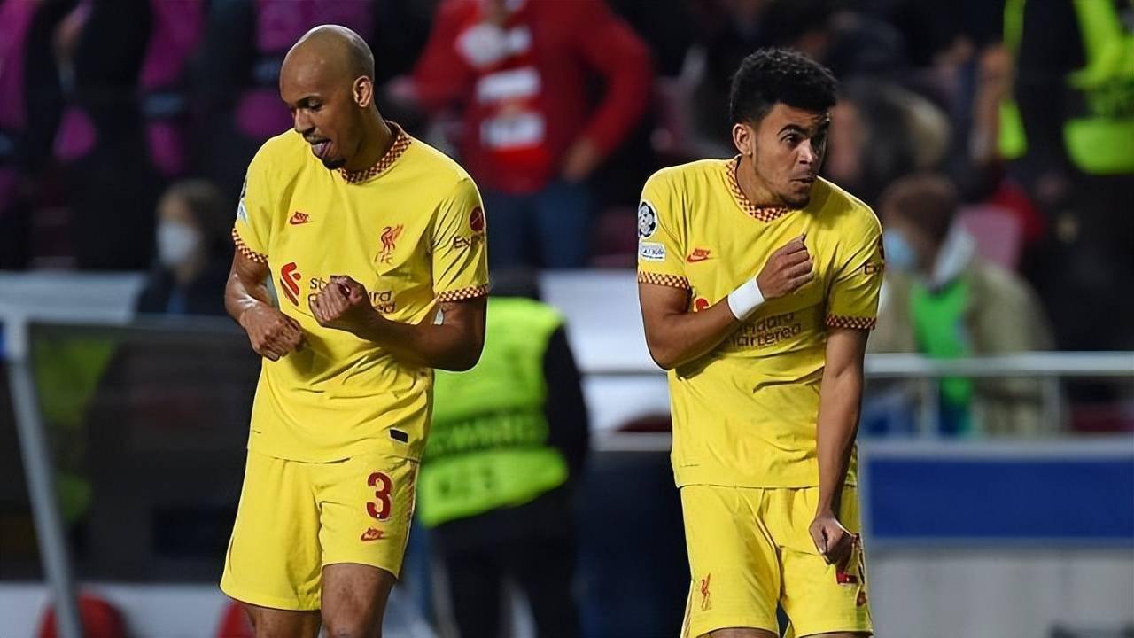 AYX-包含风云突变纽约尼克斯今夜刷新队史纪录；国王杯版图或变；目标明确；年轻球员得到机会的词条