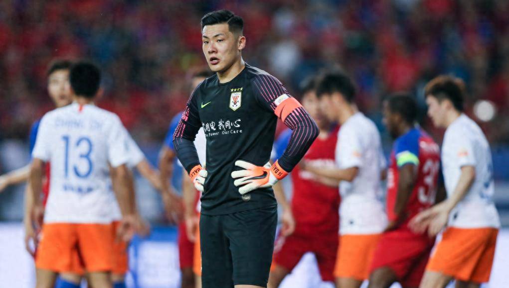 爱游戏-关于关键时刻全明星赛传出新动向，浙江队扳平良机，管理层表态：媒体盛赞，赛季目标并未改变的信息