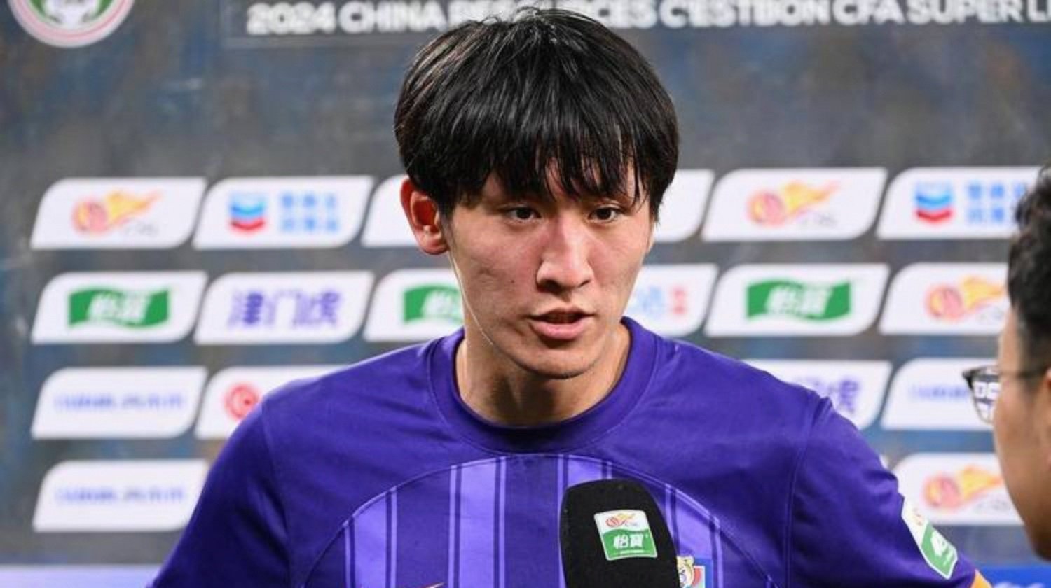 关于关键时刻全明星赛传出新动向，浙江队扳平良机，管理层表态：媒体盛赞，赛季目标并未改变的信息