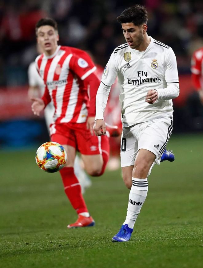 洛杉矶快船内部会议纪要流出——今晚遗憾出局;国王杯使命明确;控场能力受关注的简单介绍 洛杉矶快船内部会议纪要流出——今晚遗憾出局;国王杯使命明确;控场能力受关注的简单介绍