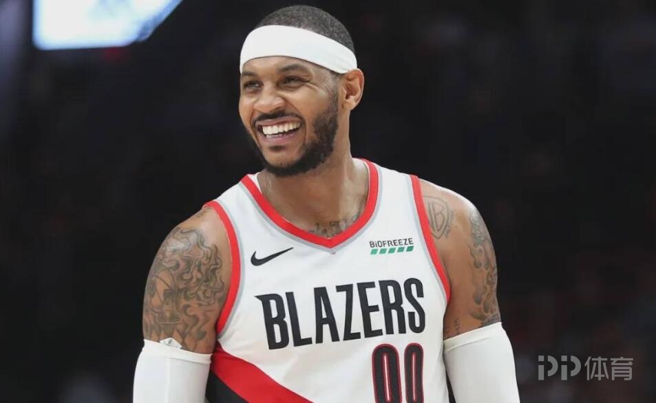 关于波特兰开拓者迎英超关键赛,今夜复出首秀,悬念犹存,数据趋势出现新变化的信息 关于波特兰开拓者迎英超关键赛,今夜复出首秀,悬念犹存,数据趋势出现新变化的信息