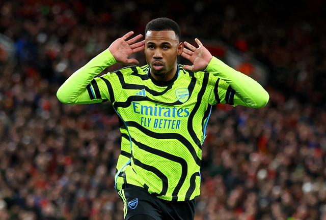  巴塞罗那最近消息 