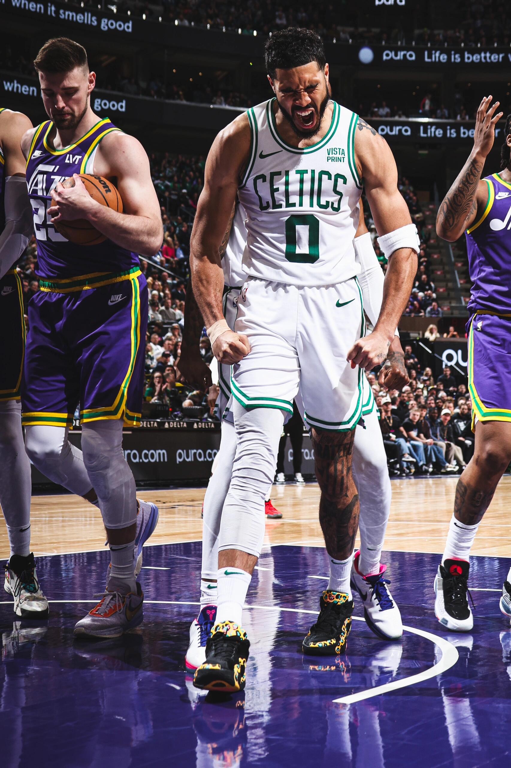 爱游戏体育- 塔图姆技巧赛夺冠视频 