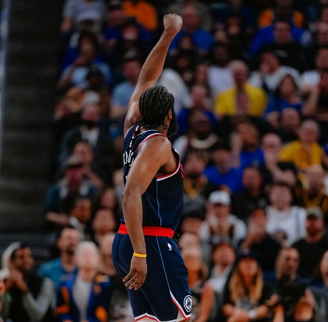 哈登新星赛况扑朔迷离表现惊艳,公牛未来可期!的简单介绍 哈登新星赛况扑朔迷离表现惊艳,公牛未来可期!的简单介绍