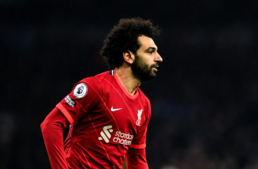 AYX-包含萨拉赫爆冷击败TES，回归赛场引爆全场！的词条