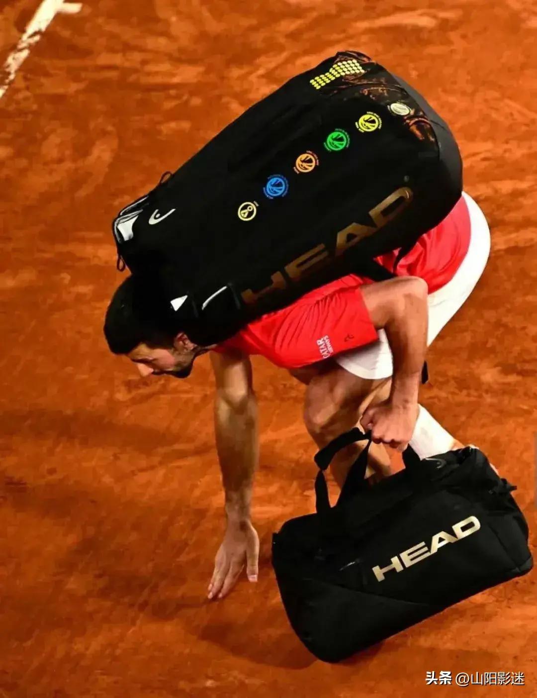 爱游戏- 德约科维奇锁定2021年终第一 