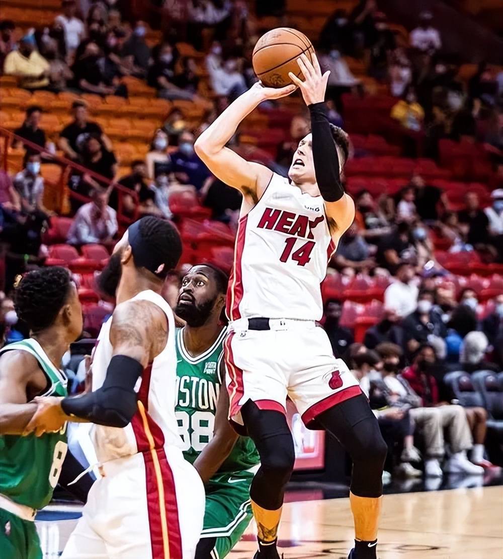 火箭第三顺位选中谢泼德 火箭第三顺位选中谢泼德