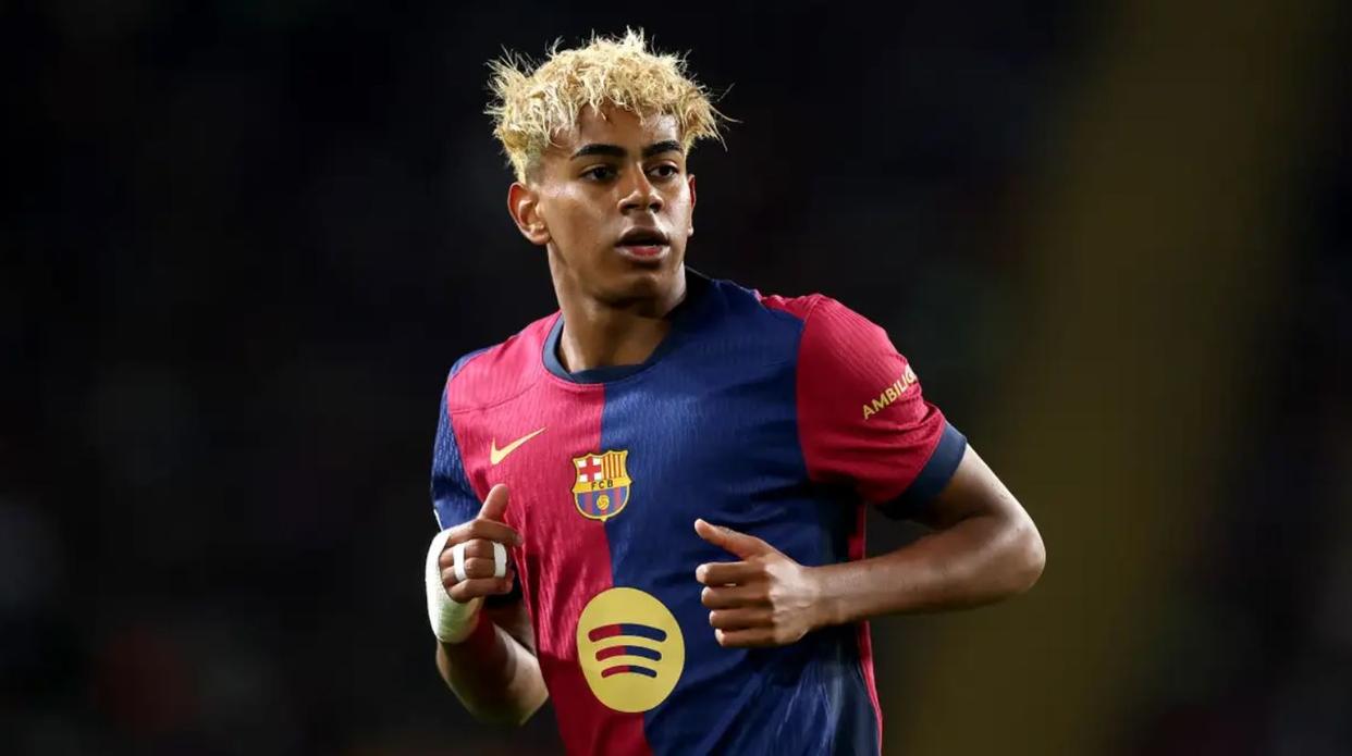 关于Ming新星突破纪录表现惊艳,加拿大队未来可期!的信息 关于Ming新星突破纪录表现惊艳,加拿大队未来可期!的信息