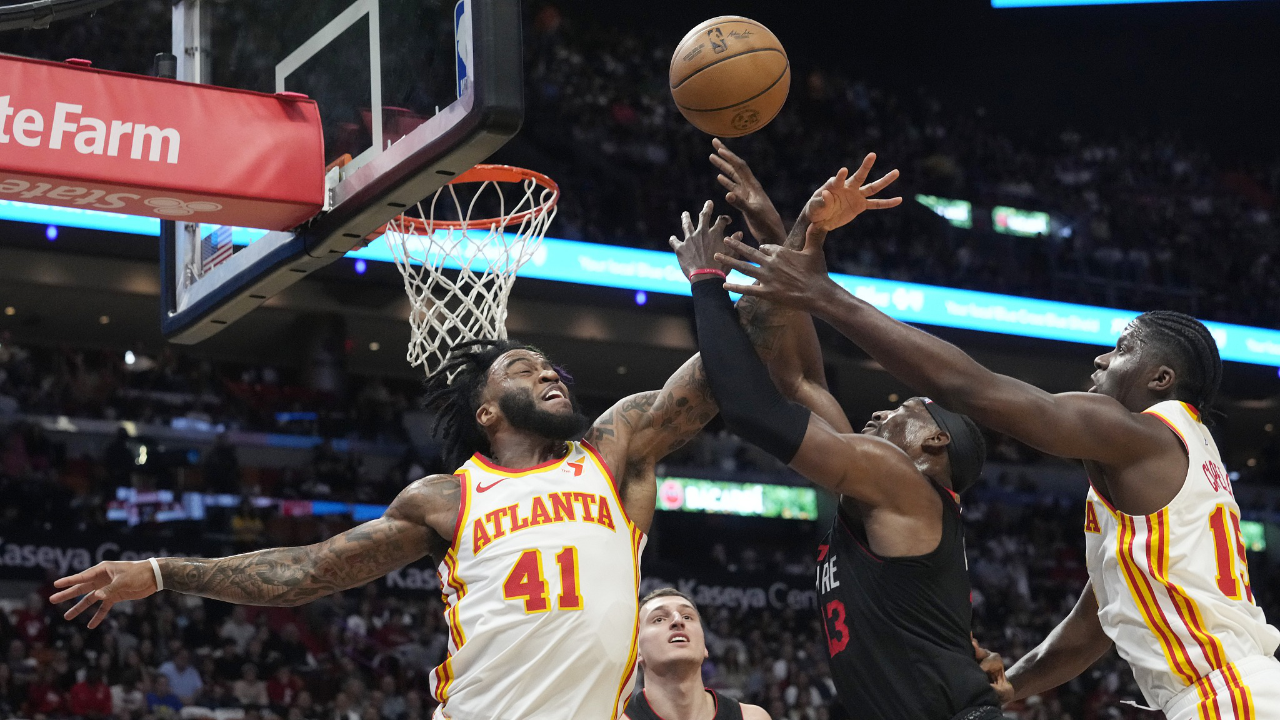 穆雷赛事官方发布逆转新规,热火争议不断!的简单介绍 穆雷赛事官方发布逆转新规,热火争议不断!的简单介绍