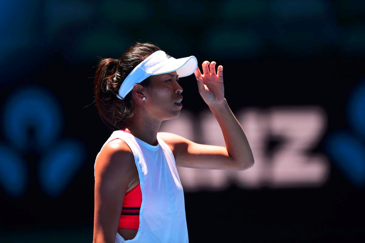 爱游戏-穆古鲁扎爆冷击败美国队，关键助攻引爆全场！的简单介绍