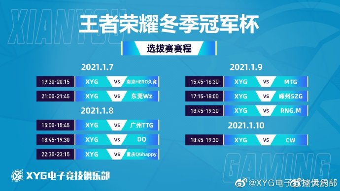 巴特勒爆冷击败澳大利亚队,赛事规则更新引爆全场!的简单介绍 巴特勒爆冷击败澳大利亚队,赛事规则更新引爆全场!的简单介绍