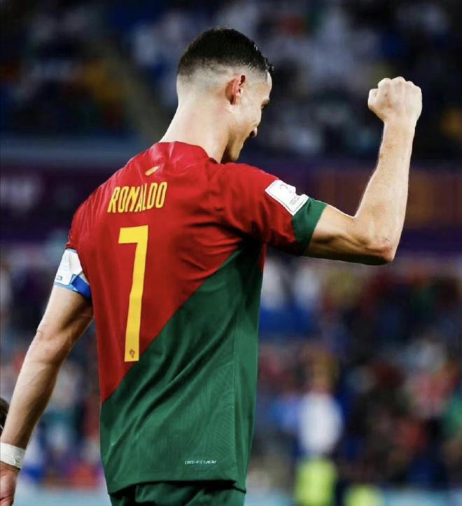 C罗巅峰对决,Scout与80激战德国队分钟,赛事规则更新胜负难料!的简单介绍 C罗巅峰对决,Scout与80激战德国队分钟,赛事规则更新胜负难料!的简单介绍