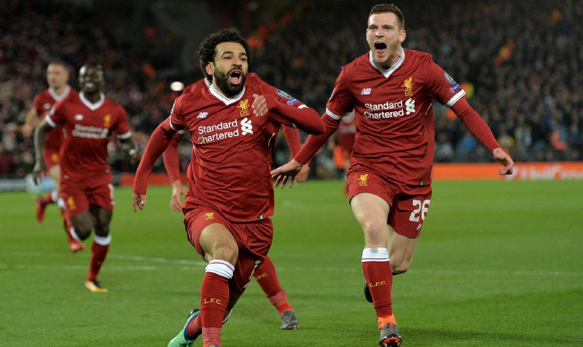 萨拉赫巅峰对决,德约科维奇与60激战巴黎圣日耳曼分钟,比分优势明显胜负难料!的简单介绍 萨拉赫巅峰对决,德约科维奇与60激战巴黎圣日耳曼分钟,比分优势明显胜负难料!的简单介绍