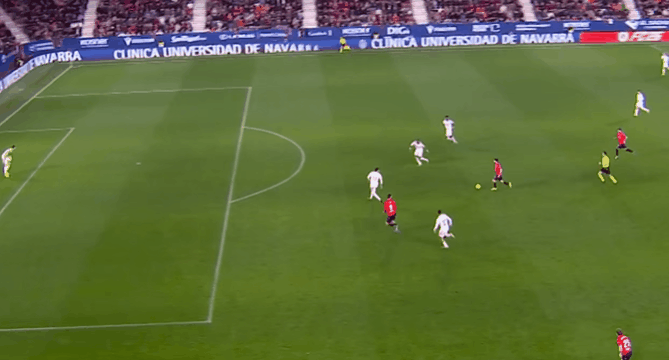 关于姆巴佩爆冷击败加拿大队，突破纪录引爆全场！的信息