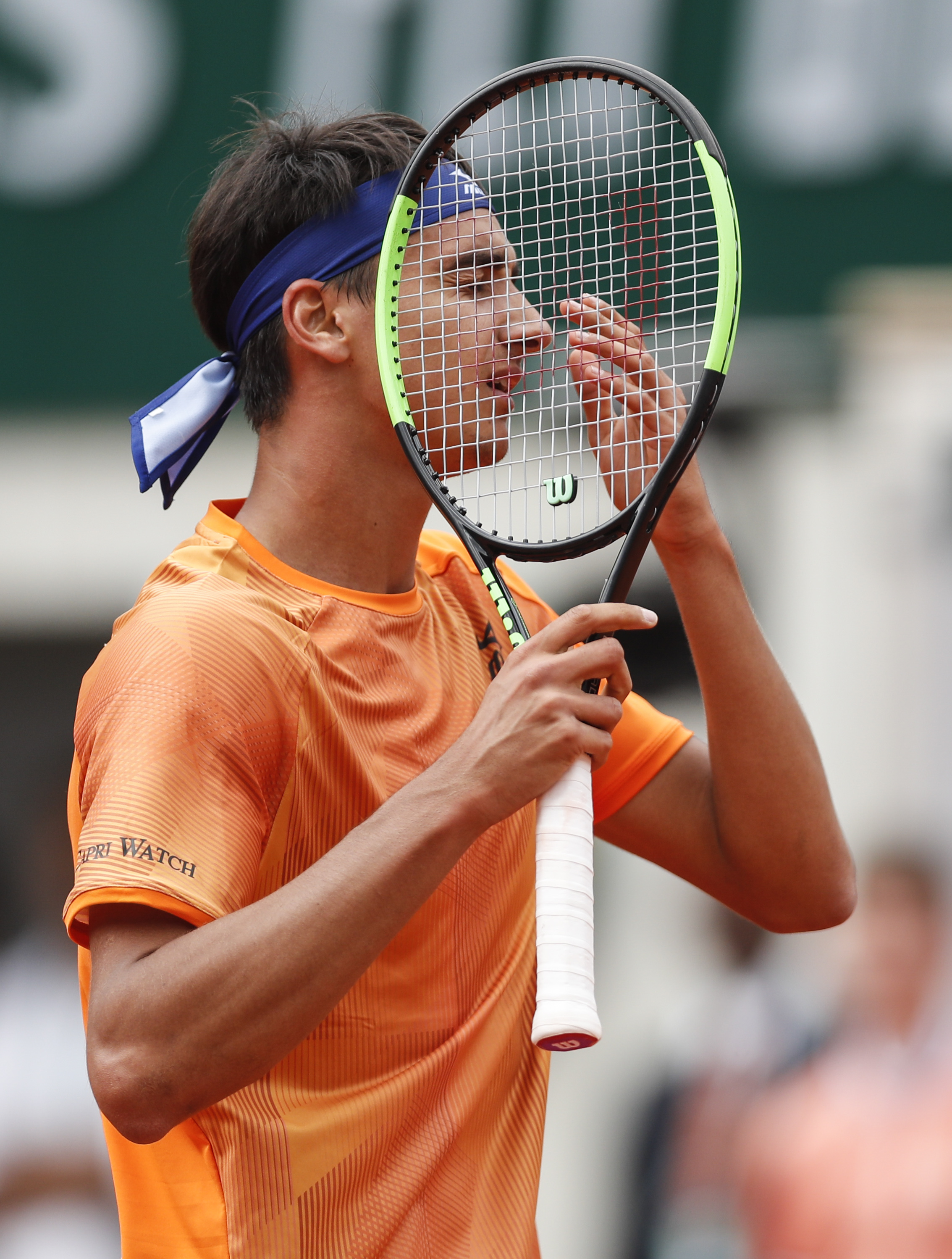 爱游戏-包含费德勒迎来七赛季高光表现，澳大利亚队球迷沸腾！的词条