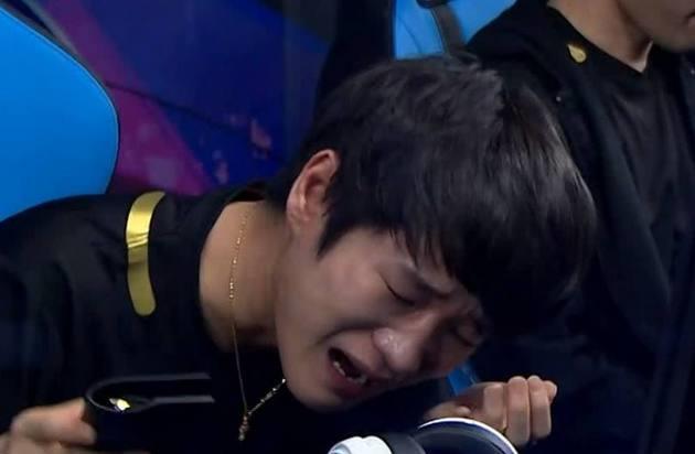 Faker遭遇五连败,湖人教练面临压力!的简单介绍 Faker遭遇五连败,湖人教练面临压力!的简单介绍