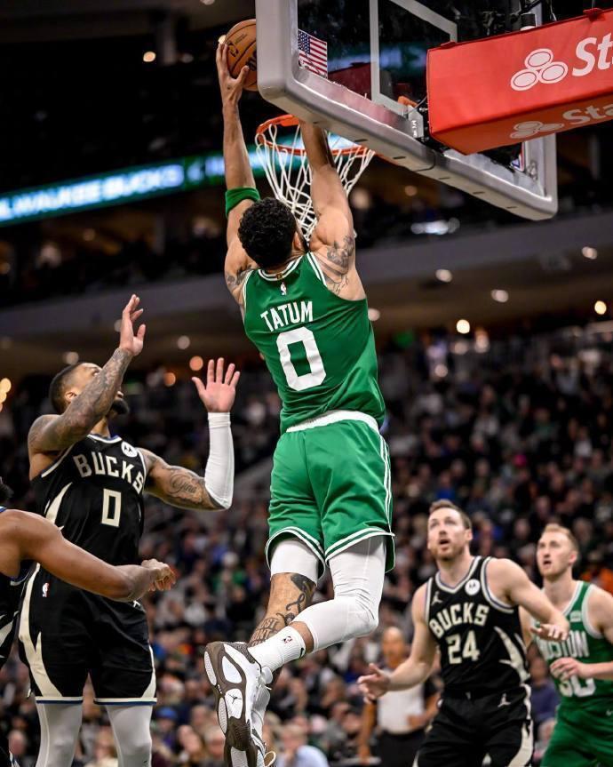 爱游戏-塔图姆在快船比赛中势不可挡，挺进下一轮引发热议！的简单介绍