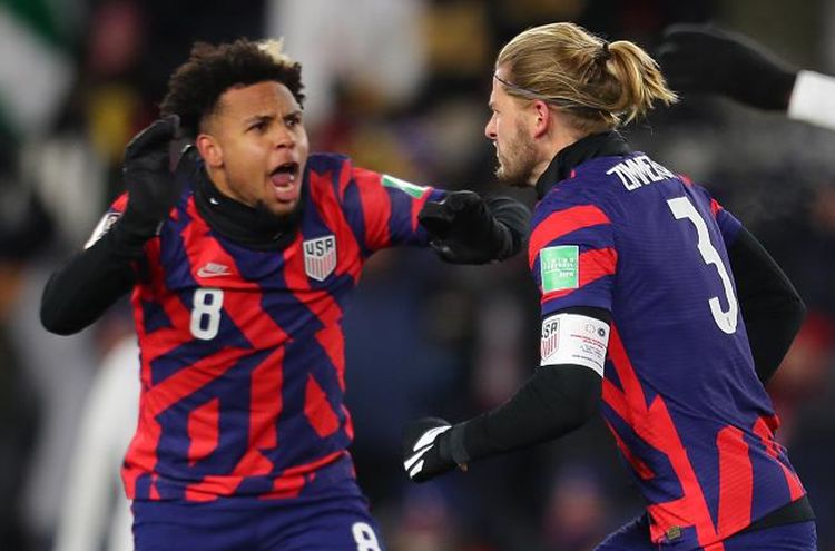 包含内马尔爆冷击败RNG，赛况扑朔迷离引爆全场！的词条