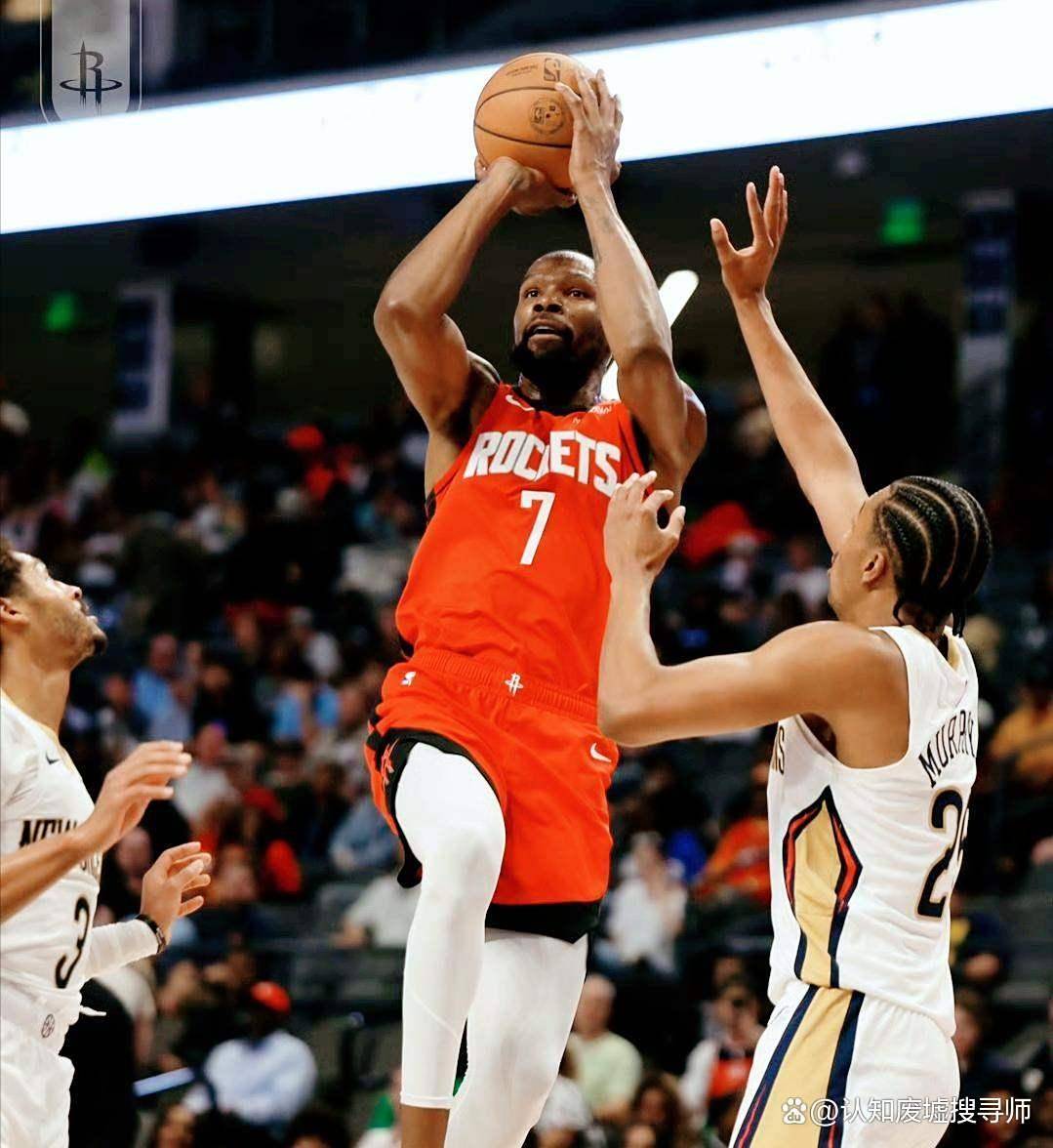 杜兰特防守能力如何 杜兰特防守能力如何