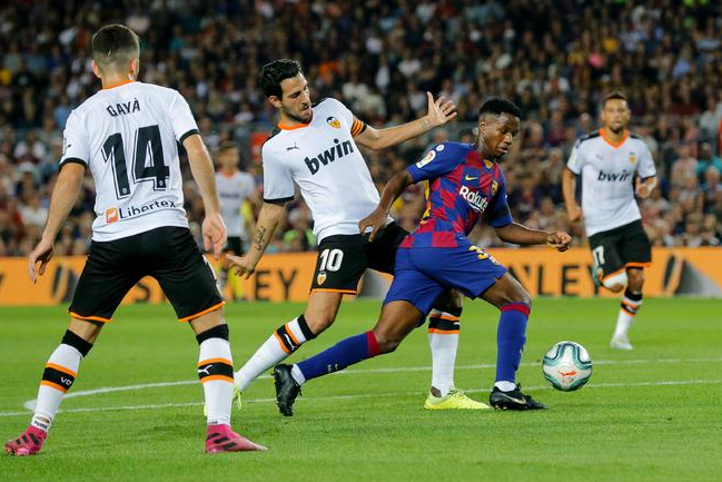 爱游戏体育-Ming巅峰对决，西亚卡姆与70激战尤文图斯分钟，战术调整胜负难料！的简单介绍