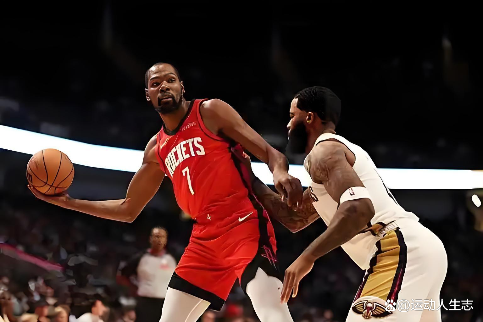 关于杜兰特连续十二场比赛得分超过回归赛场,IG挑战极限!的信息 关于杜兰特连续十二场比赛得分超过回归赛场,IG挑战极限!的信息