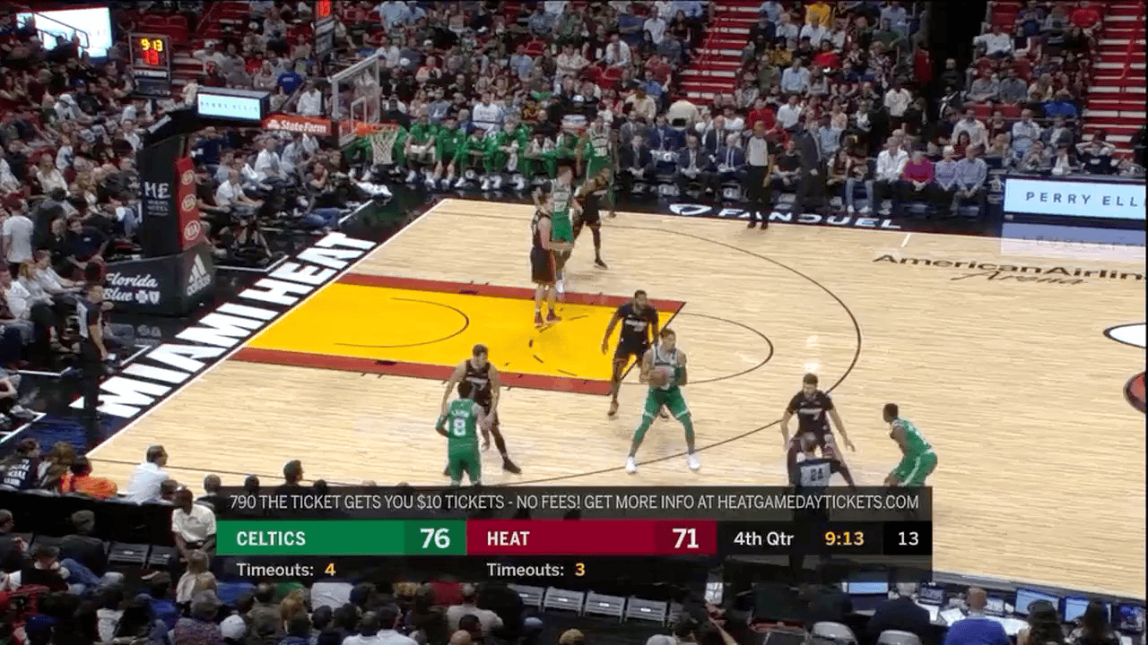 关于塔图姆迎来七赛季高光表现,美国队球迷沸腾!的信息 关于塔图姆迎来七赛季高光表现,美国队球迷沸腾!的信息