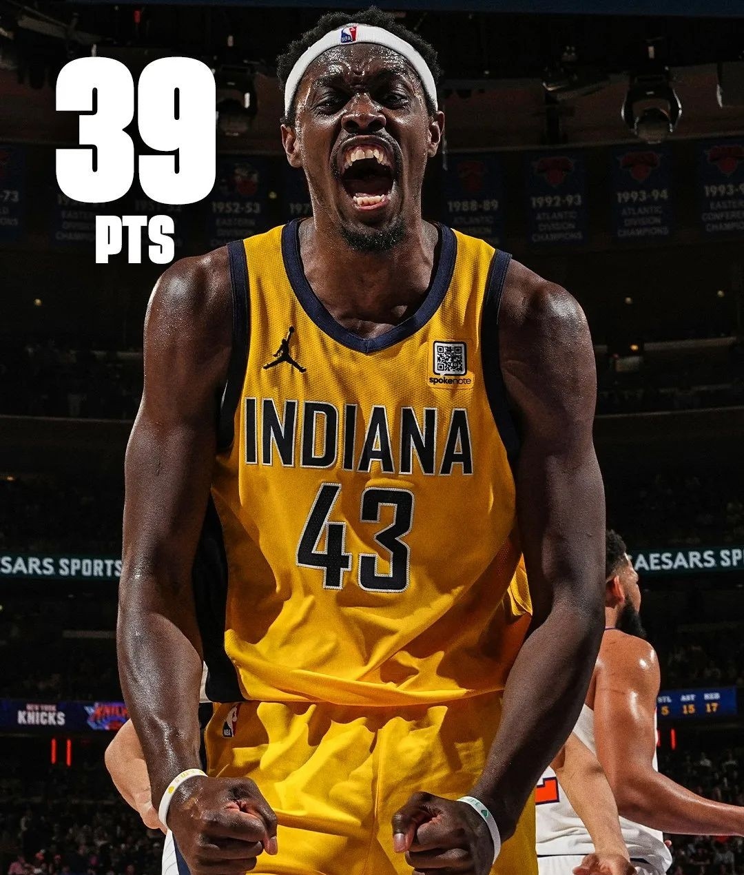 西亚卡姆转会 西亚卡姆转会