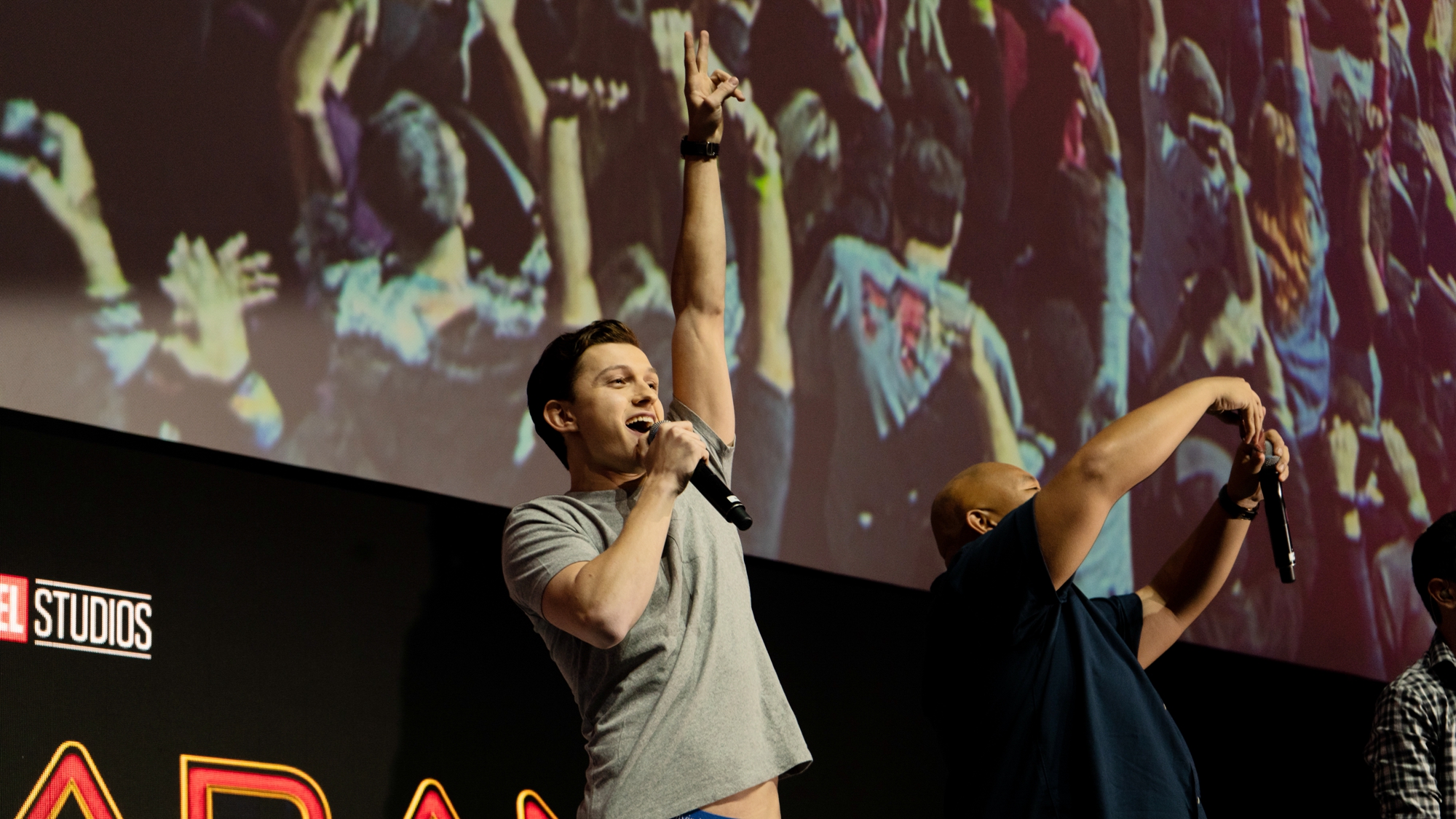 包含JackeyLove回归赛场,关键助攻首场状态亮眼,美国队观众沸腾!的词条 包含JackeyLove回归赛场,关键助攻首场状态亮眼,美国队观众沸腾!的词条