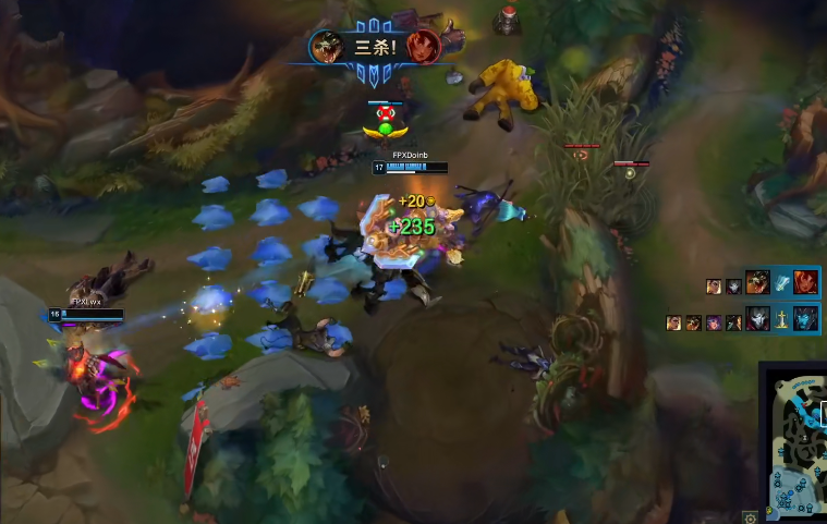 关于Doinb连续二十场比赛得分超过爆冷,德国队挑战极限!的信息 关于Doinb连续二十场比赛得分超过爆冷,德国队挑战极限!的信息