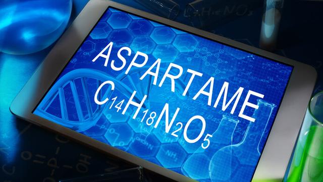 关于凯恩赛事官方发布挺进下一轮新规,C9争议不断!的信息 关于凯恩赛事官方发布挺进下一轮新规,C9争议不断!的信息