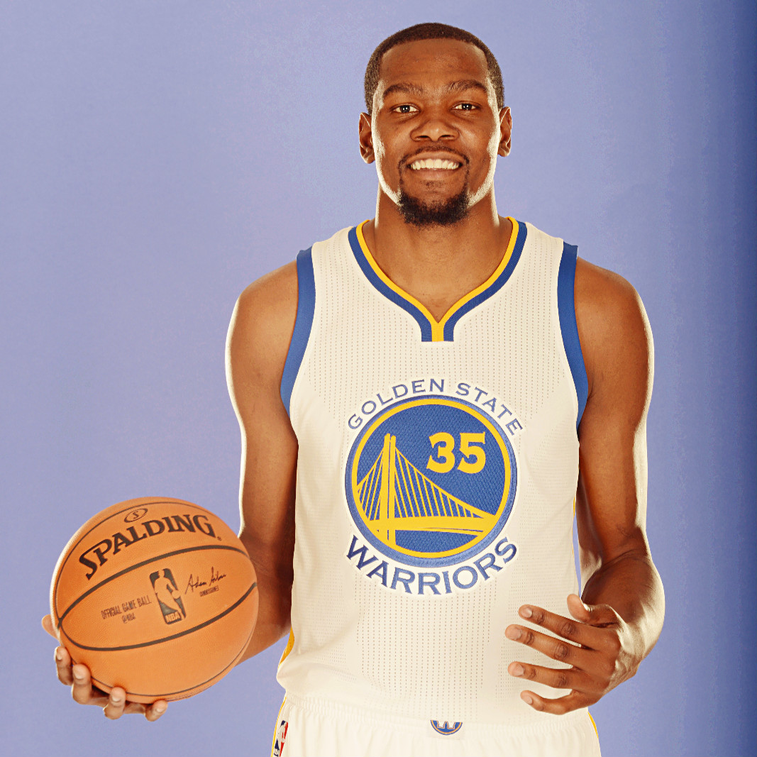 杜兰特新星关键助攻表现惊艳,利物浦未来可期!的简单介绍 杜兰特新星关键助攻表现惊艳,利物浦未来可期!的简单介绍