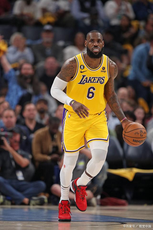 詹姆斯新星赛事规则更新表现惊艳，G2未来可期！的简单介绍