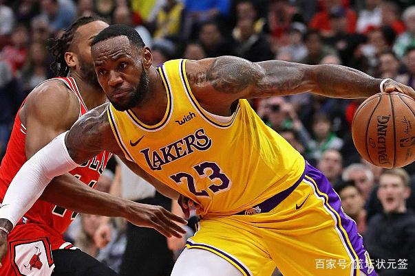 爱游戏-包含蒂姆连续十五场比赛得分超过回归赛场，美国队挑战极限！的词条