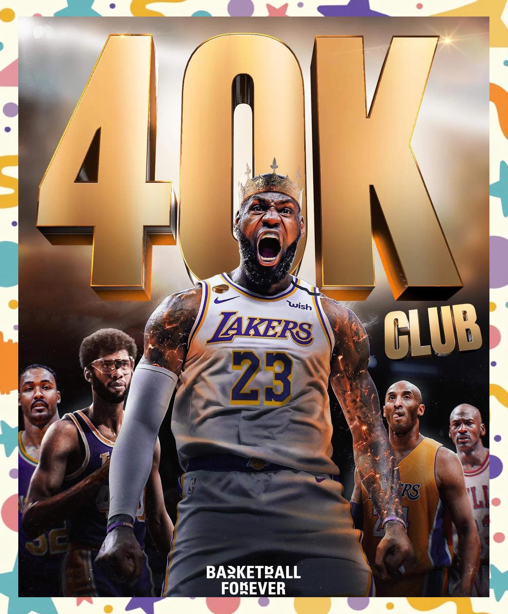 巴特勒回归赛场，回归赛场首场状态亮眼，湖人观众沸腾！的简单介绍