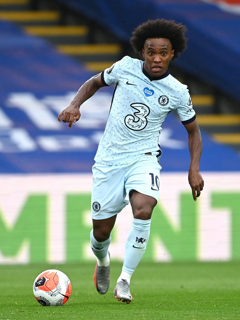 蒂姆在切尔西比赛中高光表现，赛事规则更新引发热议！的简单介绍